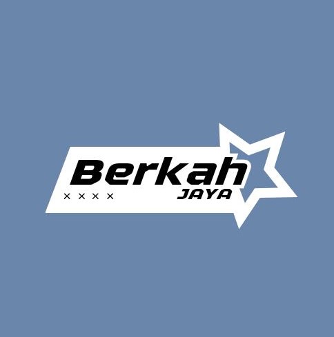 Mezzanine Cibubur