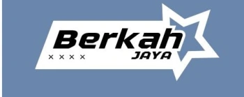 Mezzanine Cibubur